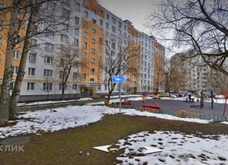 Продается 2-комнатная квартира, 45 м2, Москва, Шоссейная улица, 54к2, Шоссейная улица
