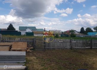 Продаю участок, 11.4 сот., село Кротовка, улица Мира