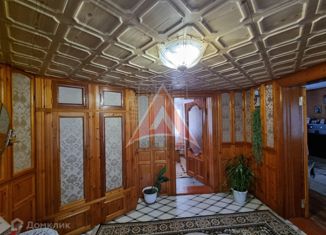 Продается дом, 57 м2, Астраханская область, 1-я Железнодорожная улица, 5