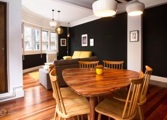 Продается дом, 400 м2, Сочи, микрорайон Новая Мацеста, Курортный проспект, 120/2Б