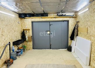 Продаю гараж, 24 м2, Новый Уренгой