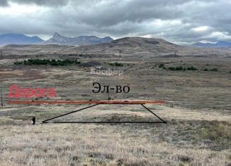 Продам земельный участок, 10 сот., Судак, Центральная улица