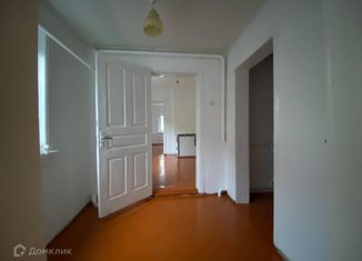 Дом на продажу, 46 м2, Белореченск, улица Карла Либкнехта