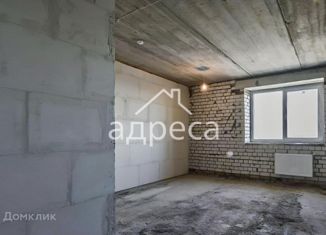 Продается 1-комнатная квартира, 44.4 м2, Самара, улица Куйбышева, 35, Самарский район