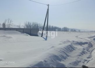 Продается земельный участок, 4.8 сот., СНТ Агидель