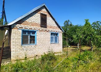 Продается дом, 24.1 м2, СНТ Канатчик-2, Грушевая улица