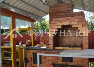 Продажа дома, 550 м2, станица Благовещенская, улица Слесова