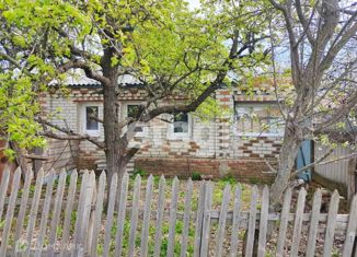 Продается дом, 63.2 м2, село Верхнее Кузькино