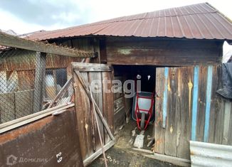 Дом на продажу, 44.3 м2, Шадринск, переулок Лермонтова