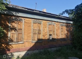 Дом на продажу, 47.9 м2, Троицк, улица имени Ю.А. Гагарина