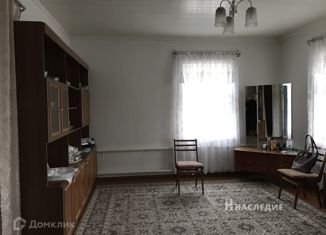Продается дом, 160 м2, хутор Старая Станица, улица Ломоносова, 111