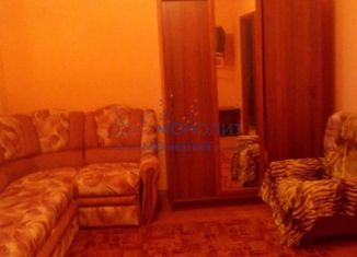Продам 1-комнатную квартиру, 52 м2, Волгоград, Новоузенская улица, 2А, район Дар-Гора