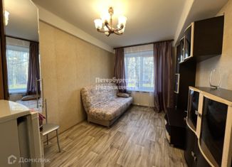 Продается комната, 88.8 м2, Санкт-Петербург, 2-я Комсомольская улица, 40к1, муниципальный округ Константиновское