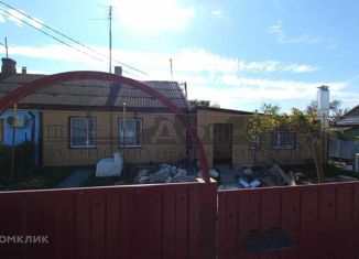 Продажа дома, 65 м2, село Самарское, Московская улица, 52
