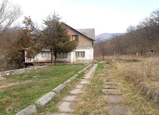 Продам земельный участок, 24.6 сот., поселок городского типа Отрадное