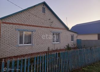 Дом на продажу, 76 м2, село Терновое, Набережная улица