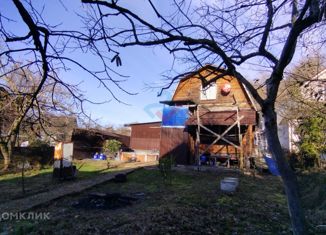 Продам дом, 75 м2, село Ордынка, село Ордынка, 8