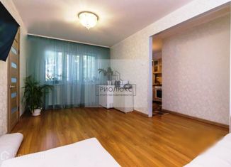 Продается двухкомнатная квартира, 45 м2, Челябинская область, улица Грязнова, 29
