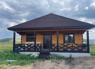 Дом на продажу, 81 м2, деревня Кузнецово, Весенняя улица