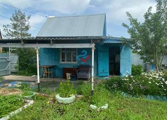 Продажа дома, 30 м2, СНТ Сулак, Рябиновая улица, 1694