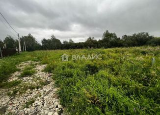 Продается земельный участок, 8.4 сот., коттеджный посёлок Три Жеребёнка, Удачная улица