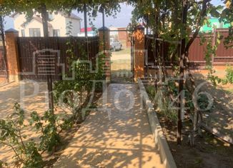 Продам дом, 150.8 м2, поселок За Родину, улица Чечневой, 24