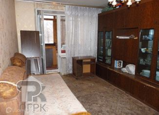 Продается 2-комнатная квартира, 40.4 м2, Москва, Кастанаевская улица, 6, район Филёвский Парк