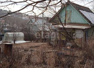 Продажа дома, 52.6 м2, посёлок Трудовое, улица Лермонтова