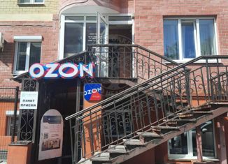 Офис на продажу, 61.6 м2, Екатеринбург, улица Титова, 8к3, Чкаловский район