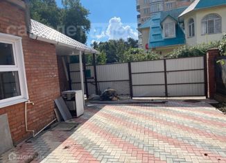 Продаю дом, 75 м2, Краснодар, Таманская улица, 136, Таманская улица