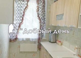 Продам 1-ком. квартиру, 31.2 м2, Советск, Лесная улица, 3