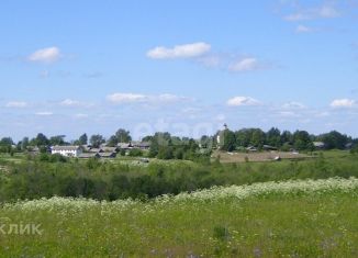 Участок на продажу, 16.7 сот., село Талицы, Советская улица