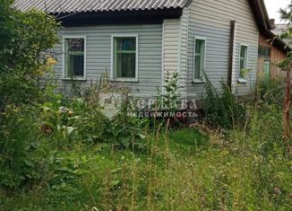 Продается дом, 34.7 м2, Анжеро-Судженск, Пионерская улица