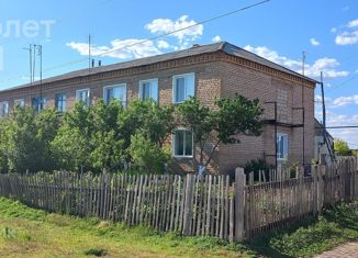 Продажа четырехкомнатной квартиры, 89.5 м2, село Студёное, улица Бокова, 121