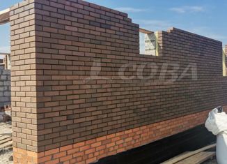 Продаю дом, 110 м2, село Червишево