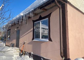 Дом на продажу, 106 м2, деревня Арбузово, деревня Арбузово, 21Б