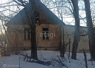 Продается дом, 80 м2, деревня Корохоткино