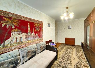 2-комнатная квартира на продажу, 36.1 м2, Казань, улица Гагарина, 81, Ново-Савиновский район
