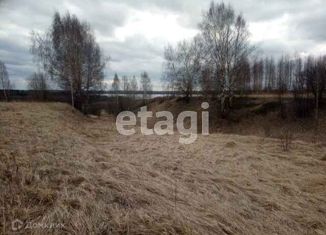 Продается земельный участок, 325.7 сот., Подольское сельское поселение