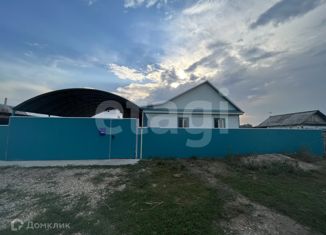 Продажа дома, 74.5 м2, село Юмагузино