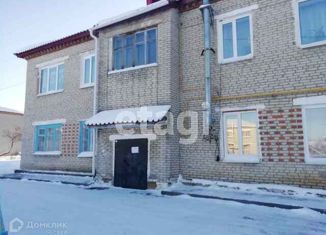 Продажа трехкомнатной квартиры, 50.4 м2, Шадринск, Поселковая улица, 2