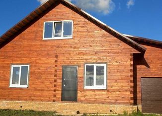 Дом на продажу, 190 м2, село Андроники, Светлая улица