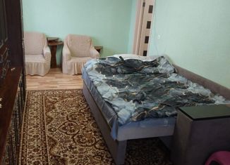 Двухкомнатная квартира на продажу, 48 м2, Москва, Ташкентская улица, 35, метро Юго-Восточная