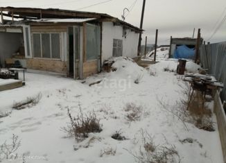 Продается дом, 15 м2, Саха (Якутия)