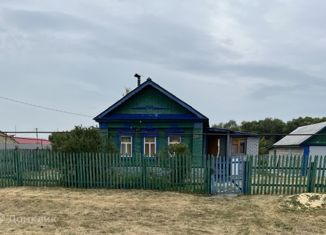 Продаю дом, 22.21 м2, село Елшанка