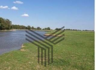 Продажа участка, 25 сот., село Цветное