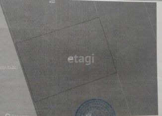 Продается участок, 9.1 сот., Ковров, Линейная улица