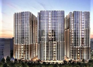 Сдается в аренду офис, 35030 м2, Москва, 1-я улица Ямского Поля, 10с1, 1-я улица Ямского Поля