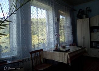 Продажа дома, 72.3 м2, село Злоказово