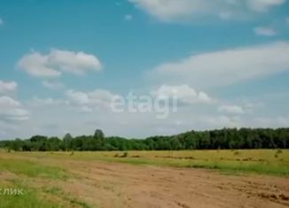 Продам участок, 10.5 сот., Осинский городской округ